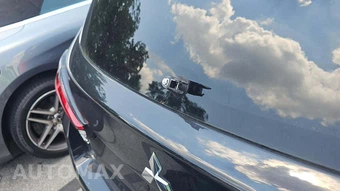 2024 Mitsubishi Outlander Sport 2.0 LE - miniatura 23