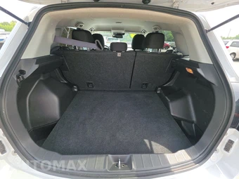 2024 Mitsubishi Outlander Sport 2.0 S - miniatura 16