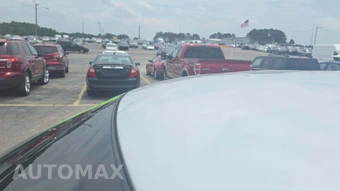 2024 Mitsubishi Outlander Sport 2.0 S - miniatura 20