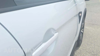 2024 Mitsubishi Outlander Sport 2.0 S - miniatura 21