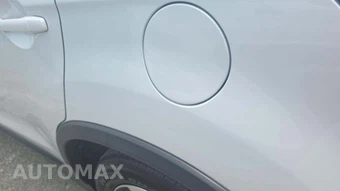 2024 Mitsubishi Outlander Sport 2.0 S - miniatura 22