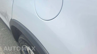 2024 Mitsubishi Outlander Sport 2.0 S - miniatura 23