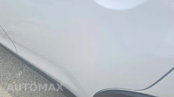 2024 Mitsubishi Outlander Sport 2.0 S - miniatura 24
