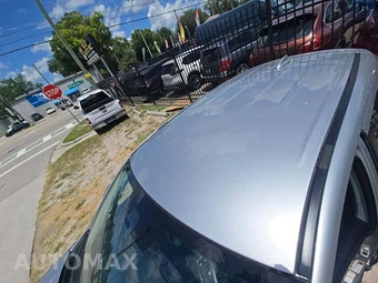 2024 Mitsubishi Outlander Sport 2.0 S - miniatura 12