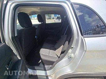 2024 Mitsubishi Outlander Sport 2.0 S - miniatura 13