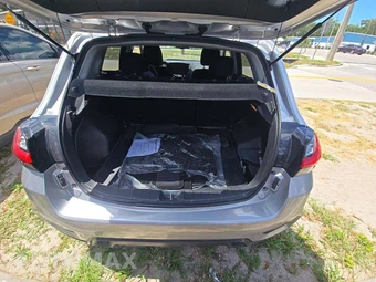 2024 Mitsubishi Outlander Sport 2.0 S - miniatura 14