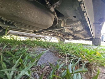 2024 Mitsubishi Outlander Sport 2.0 S - miniatura 17