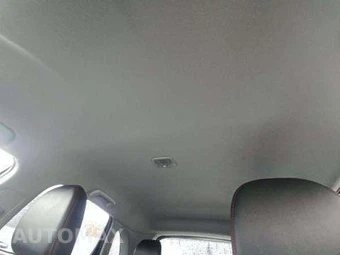 2024 Mitsubishi Outlander Sport 2.0 S - miniatura 11