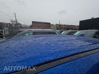 2024 Mitsubishi Outlander Sport 2.0 S - miniatura 12
