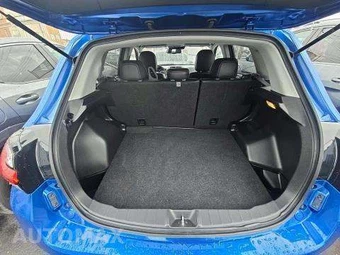 2024 Mitsubishi Outlander Sport 2.0 S - miniatura 14