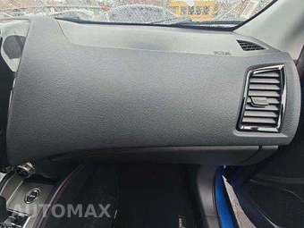 2024 Mitsubishi Outlander Sport 2.0 S - miniatura 19