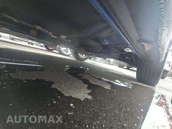 2024 Mitsubishi Outlander Sport 2.0 S - miniatura 7