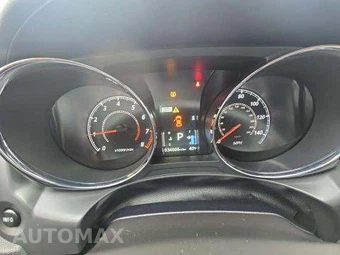 2024 Mitsubishi Outlander Sport 2.0 S - miniatura 9