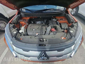 2024 Mitsubishi Outlander Sport 2.0 S - miniatura 15