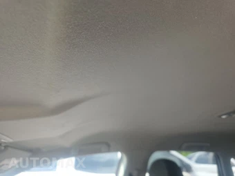 2024 Mitsubishi Outlander Sport 2.0 S - miniatura 17