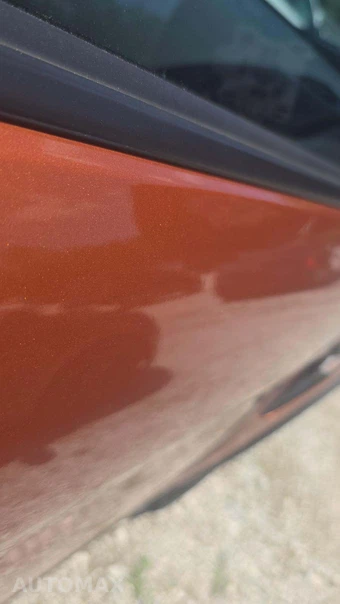 2024 Mitsubishi Outlander Sport 2.0 S - miniatura 20