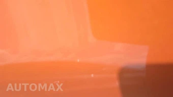 2024 Mitsubishi Outlander Sport 2.0 S - miniatura 22