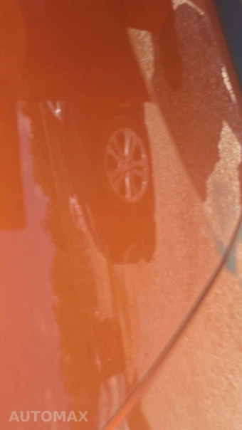 2024 Mitsubishi Outlander Sport 2.0 S - miniatura 24