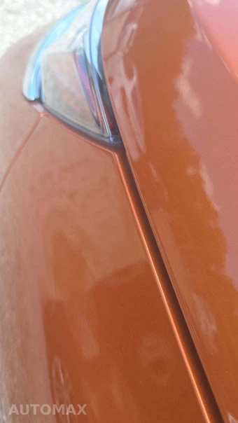 2024 Mitsubishi Outlander Sport 2.0 S - miniatura 25