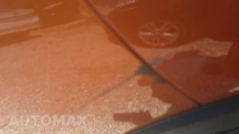2024 Mitsubishi Outlander Sport 2.0 S - miniatura 27