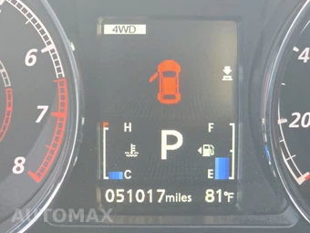 2024 Mitsubishi Outlander Sport 2.0 S - miniatura 12