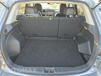 2024 Mitsubishi Outlander Sport 2.0 S - miniatura 16