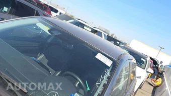 2024 Mitsubishi Outlander Sport 2.0 S - miniatura 21