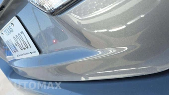 2024 Mitsubishi Outlander Sport 2.0 S - miniatura 28