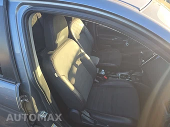 2024 Mitsubishi Outlander Sport 2.0 S - miniatura 8