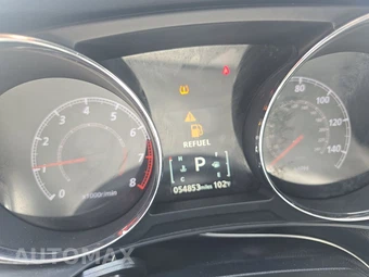 2024 Mitsubishi Outlander Sport 2.0 S - miniatura 12