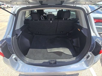 2024 Mitsubishi Outlander Sport 2.0 S - miniatura 16