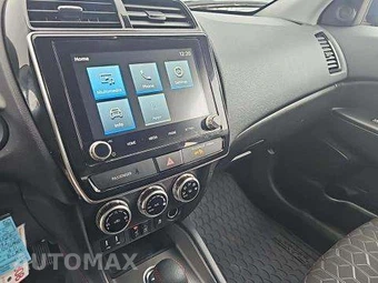 2024 Mitsubishi Outlander Sport 2.0 S - miniatura 11