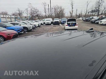 2024 Mitsubishi Outlander Sport 2.0 S - miniatura 13