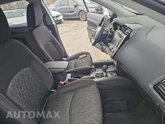 2024 Mitsubishi Outlander Sport 2.0 S - miniatura 19