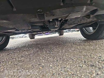2024 Mitsubishi Outlander Sport 2.0 S - miniatura 21