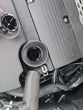 2024 Mitsubishi Outlander Sport 2.0 S - miniatura 23