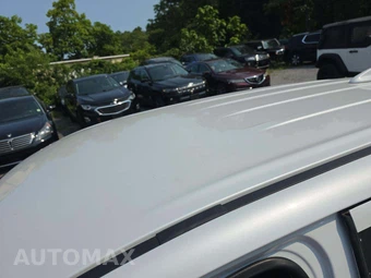 2024 Mitsubishi Outlander Sport 2.0 S - miniatura 12