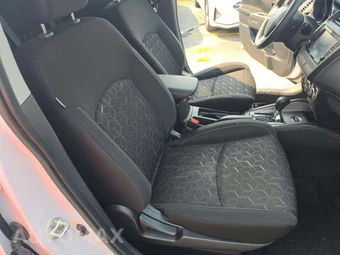 2024 Mitsubishi Outlander Sport 2.0 S - miniatura 18