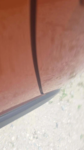 2024 Mitsubishi Outlander Sport 2.0 S - miniatura 22