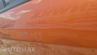 2024 Mitsubishi Outlander Sport 2.0 S - miniatura 23