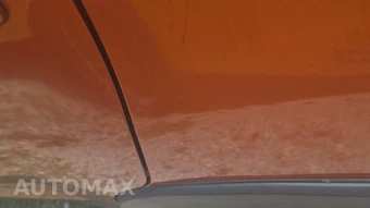 2024 Mitsubishi Outlander Sport 2.0 S - miniatura 25