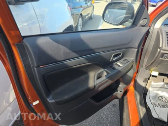 2024 Mitsubishi Outlander Sport 2.0 S - miniatura 9