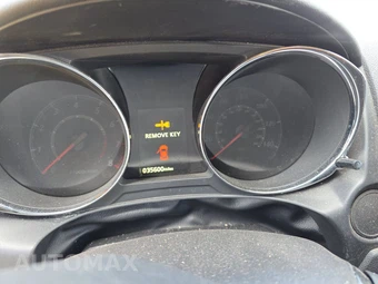2024 Mitsubishi Outlander Sport 2.0 S - miniatura 12