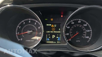 2024 Mitsubishi Outlander Sport 2.0 S - miniatura 26