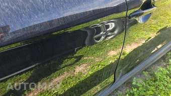 2024 Mitsubishi Outlander Sport 2.0 S - miniatura 27