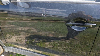 2024 Mitsubishi Outlander Sport 2.0 S - miniatura 33