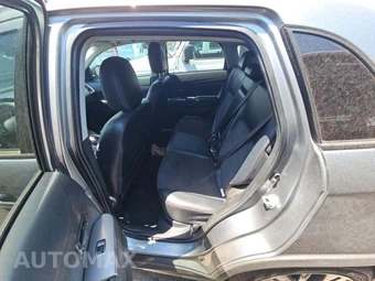 2024 Mitsubishi Outlander Sport 2.0 S - miniatura 12