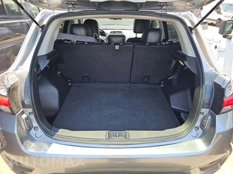 2024 Mitsubishi Outlander Sport 2.0 S - miniatura 13