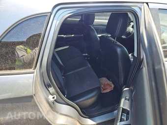 2024 Mitsubishi Outlander Sport 2.0 S - miniatura 15