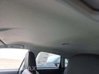 2024 Mitsubishi Outlander Sport 2.0 S w/Rear Seat Alert - miniatura 11